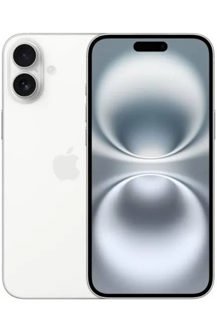 I phone 15 plus
