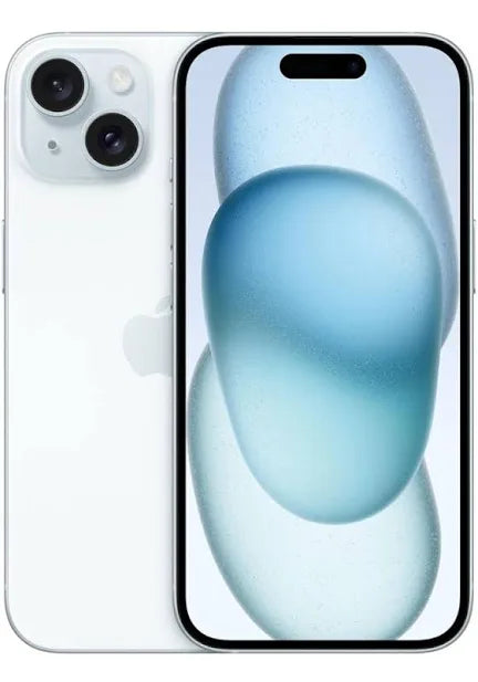 I phone 15