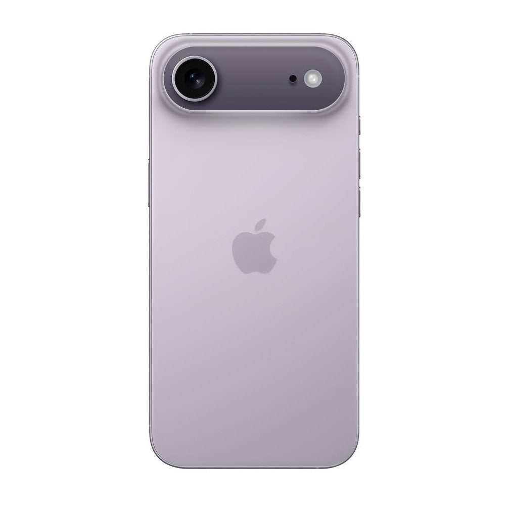 I phone 17 Air