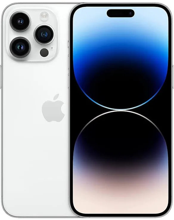 I phone 14 pro max