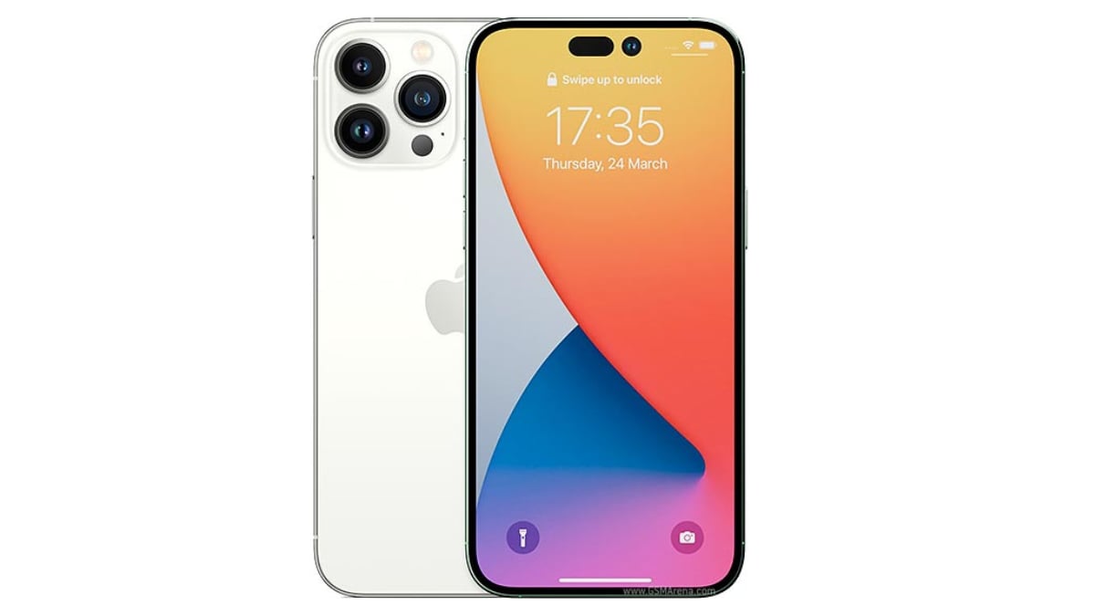 I phone 15 pro