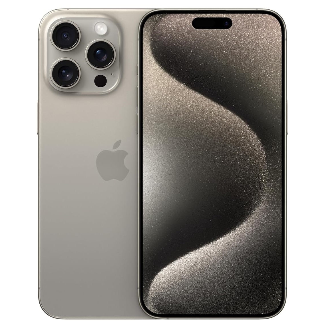 I phone 15 pro maxx