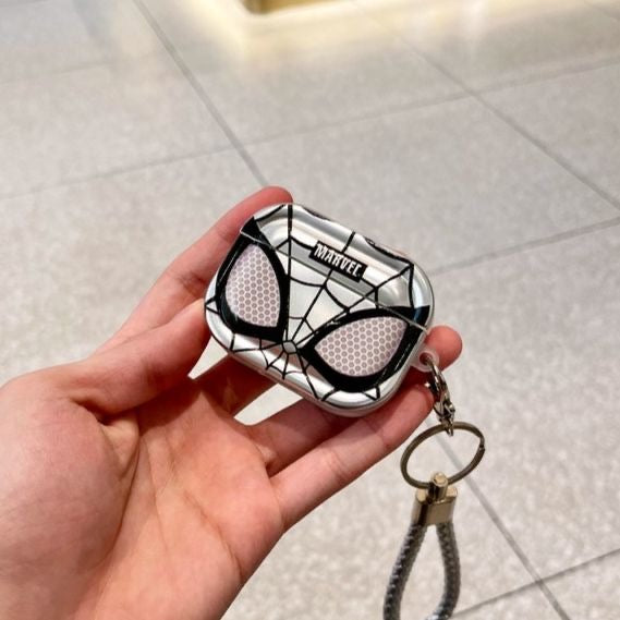 Airpods case
