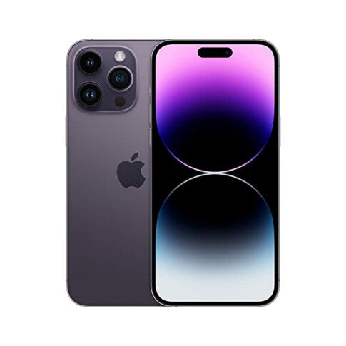 iphone 14 pro maxx