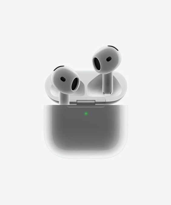 Gkpods4 airoha 1562 ae chip anc working