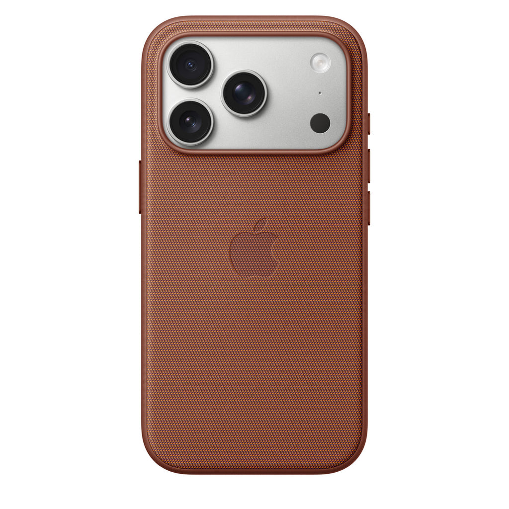 iPhone 17 Pro TechWoven Case