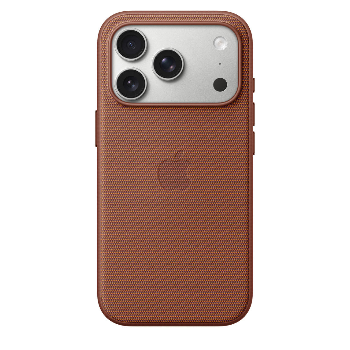 iPhone 17 Pro TechWoven Case
