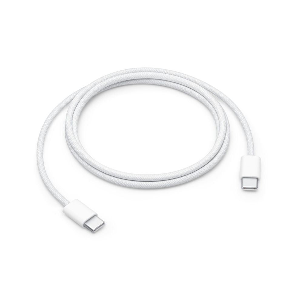 c to c i phone cable with box  packing stock
