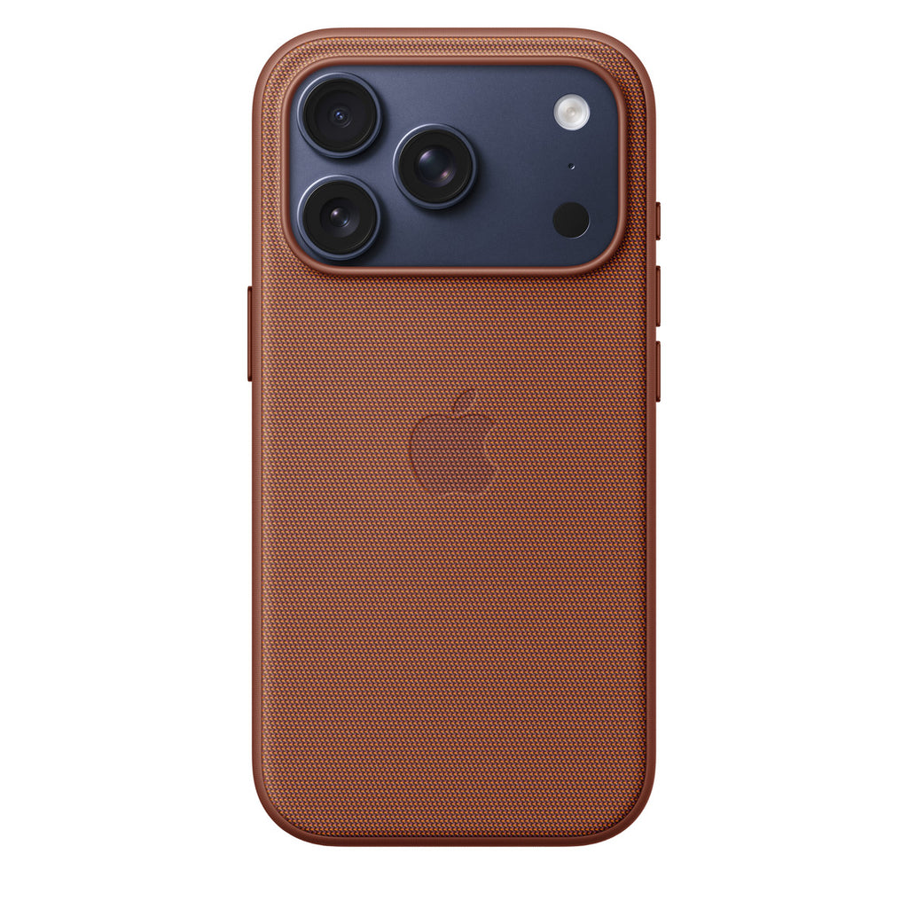 iPhone 17 Pro TechWoven Case