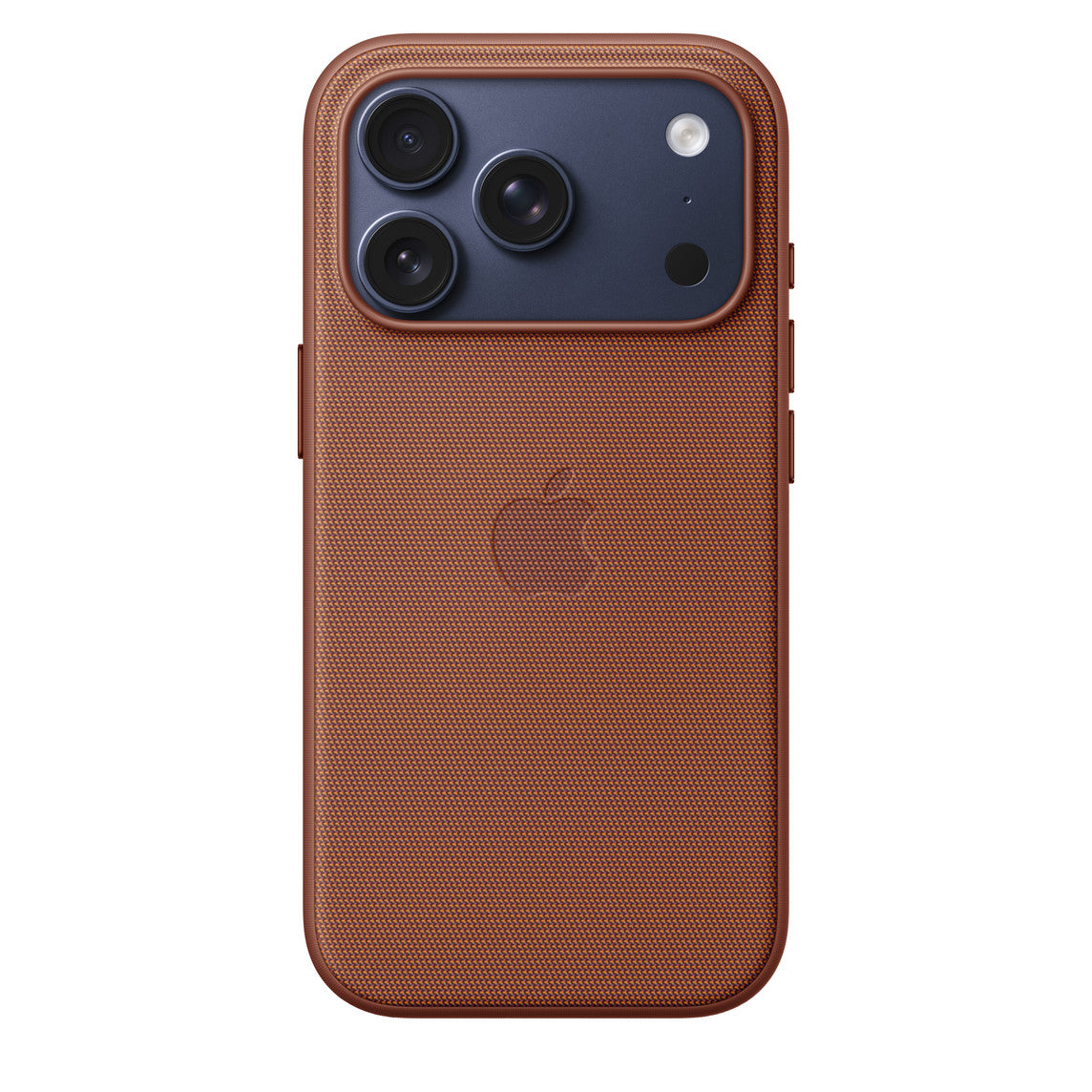 iPhone 17 Pro TechWoven Case