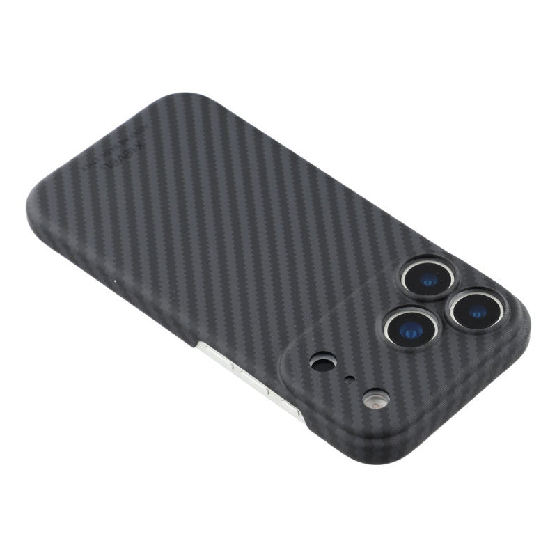 Case iPhone 17 Pro MagSafe Ultra-Fine X-LEVEL