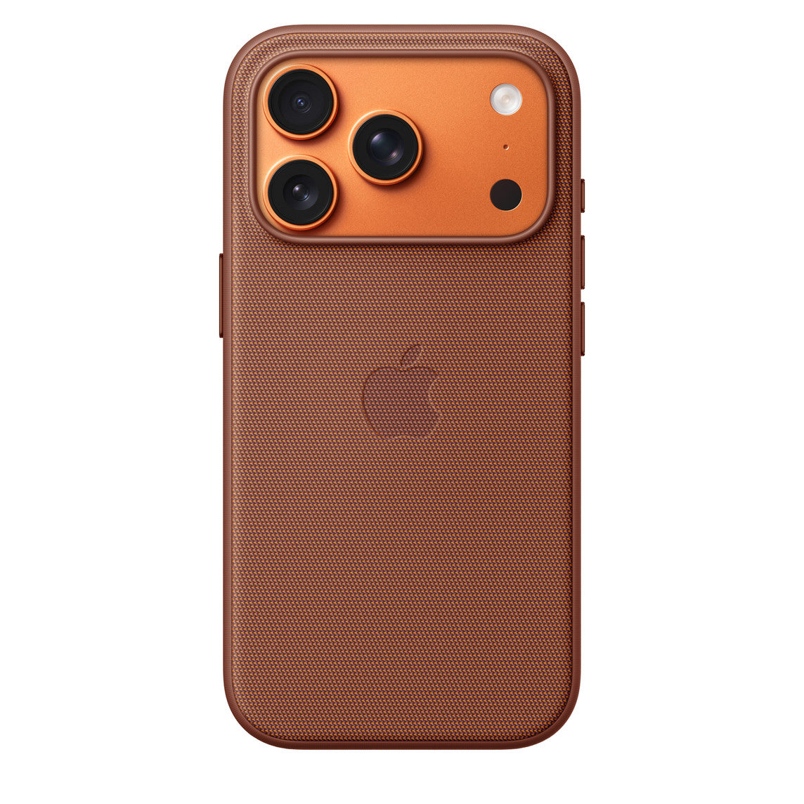 iPhone 17 Pro TechWoven Case