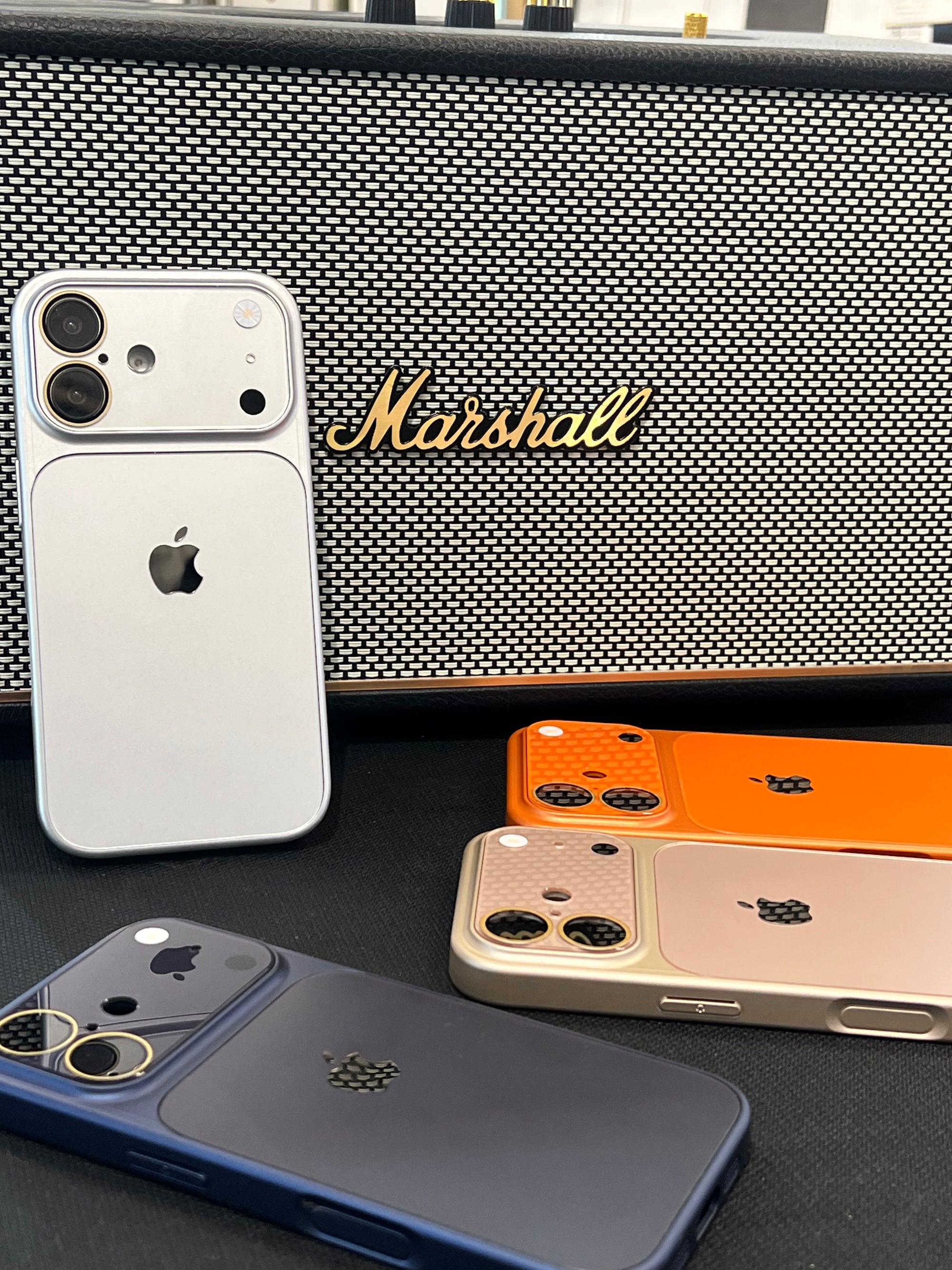 I phone 13pro to 16 pro max all models converter available