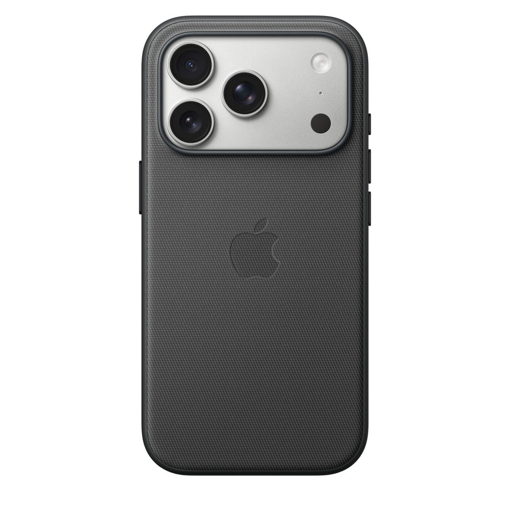 iPhone 17 Pro max TechWoven Case with MagSafe