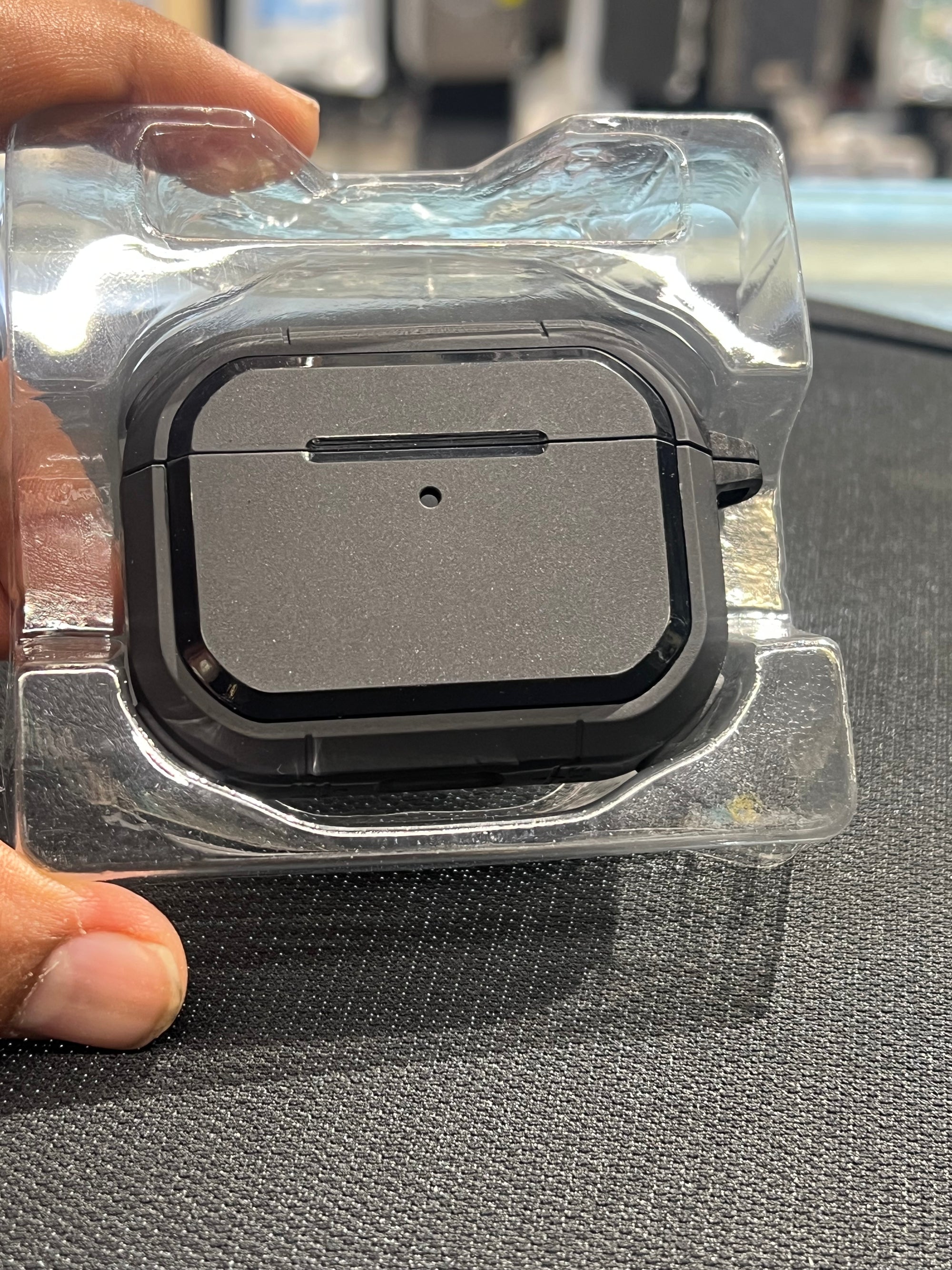 Airpods 3 pro cases
