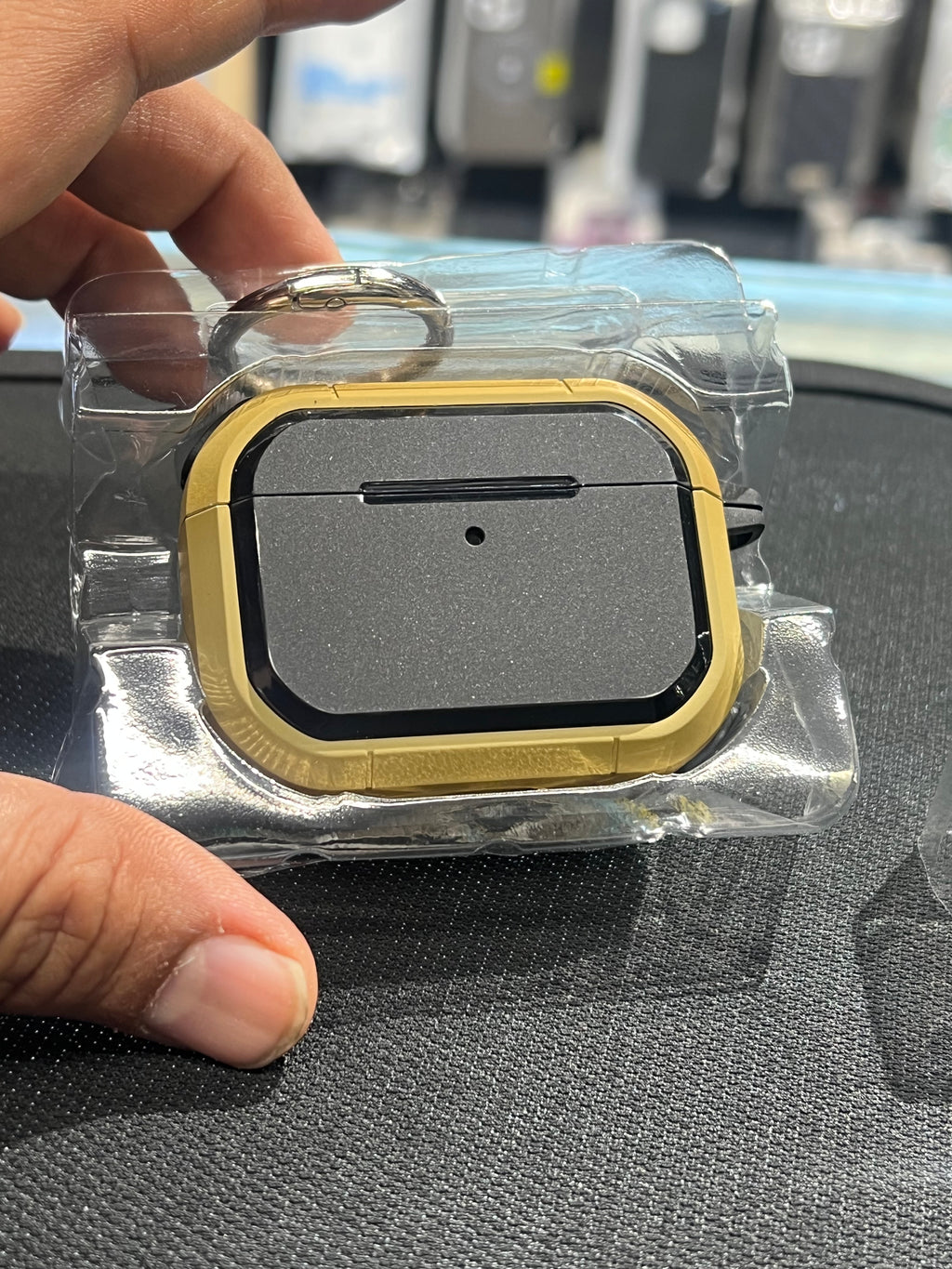 Airpods 3 pro cases