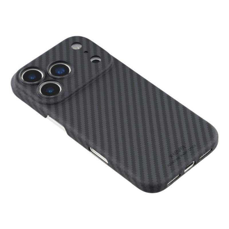 Case iPhone 17 Pro max MagSafe Ultra-Fine X-LEVEL