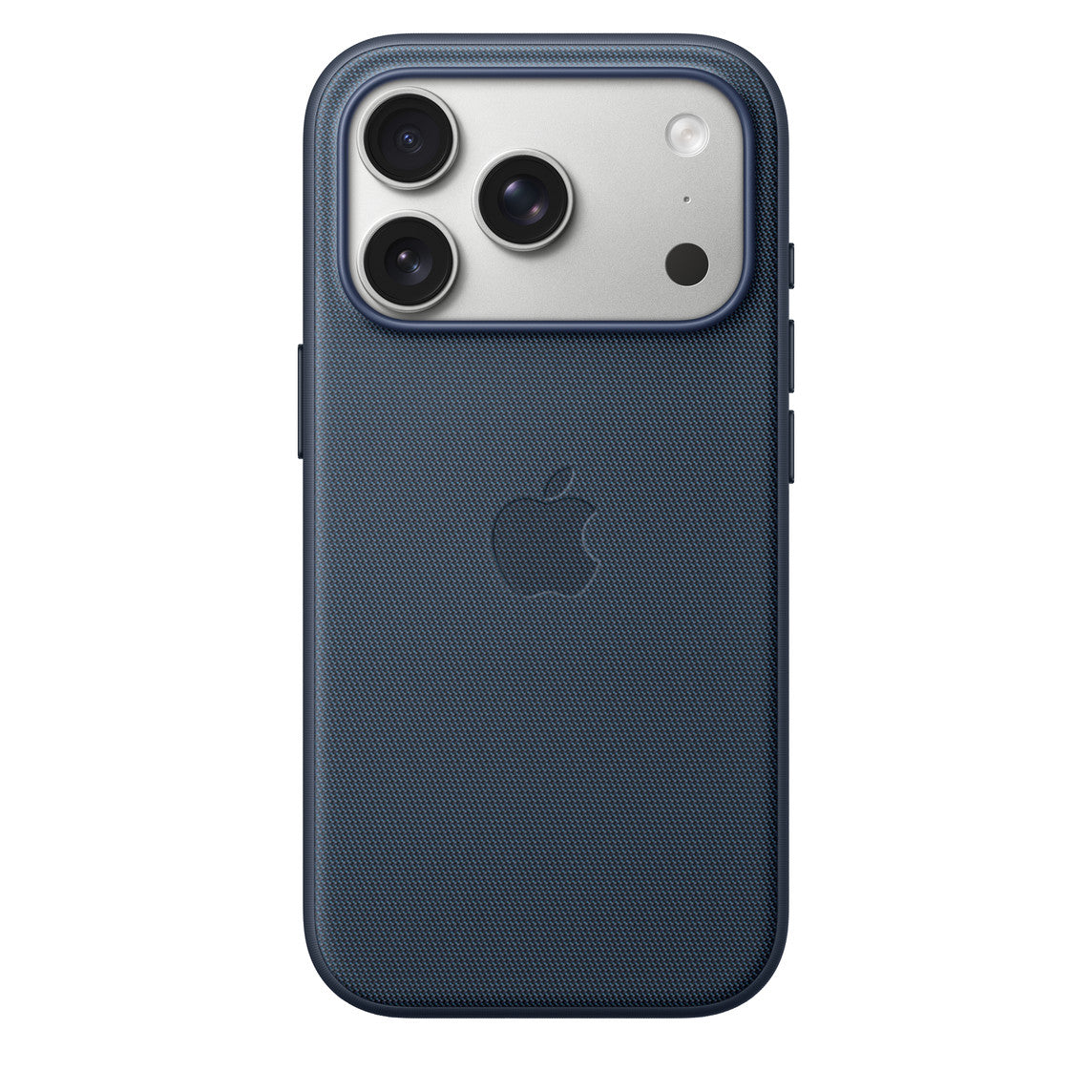 iPhone 17 Pro TechWoven Case with MagSafe