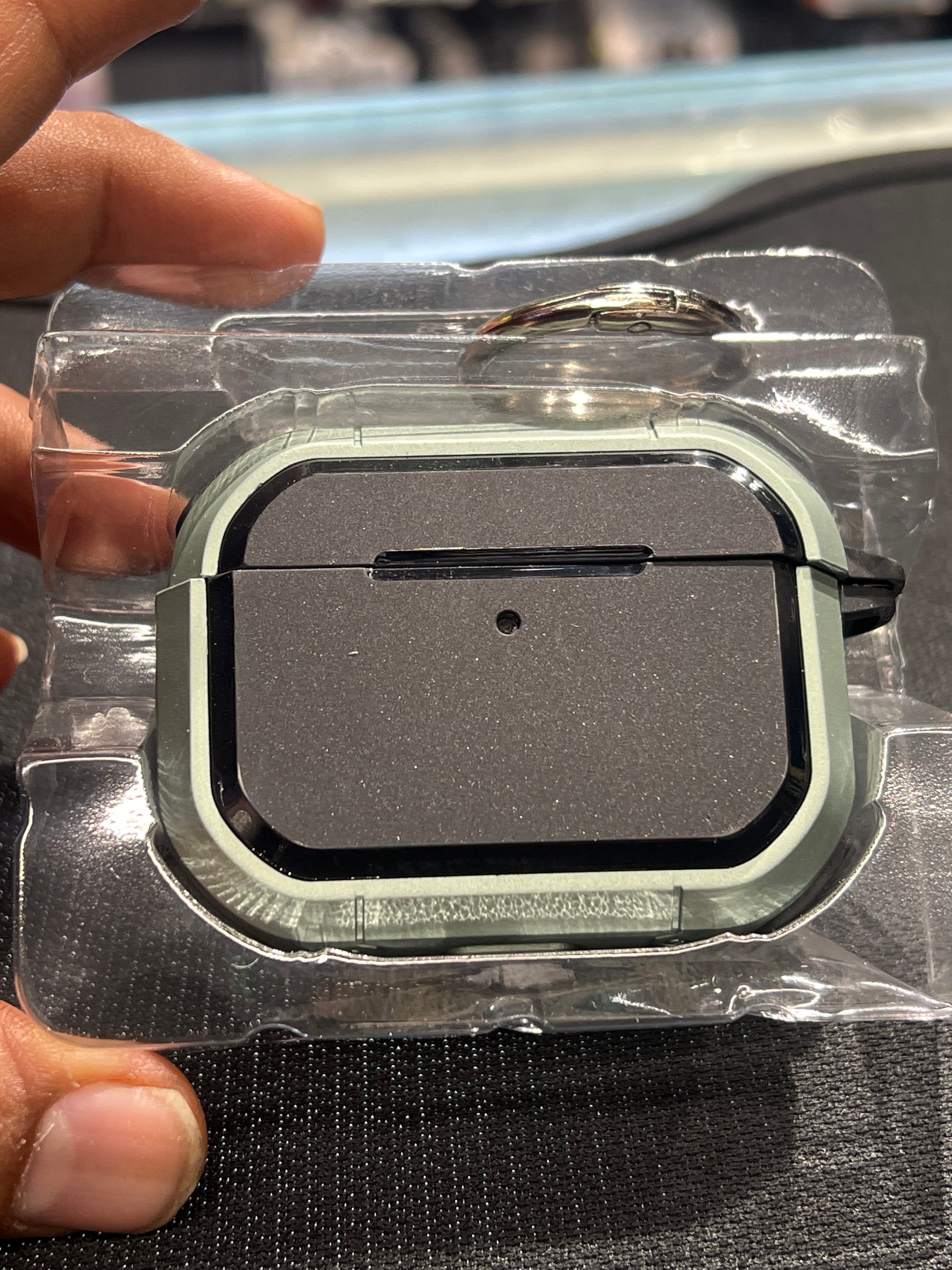 Airpods 3 pro cases